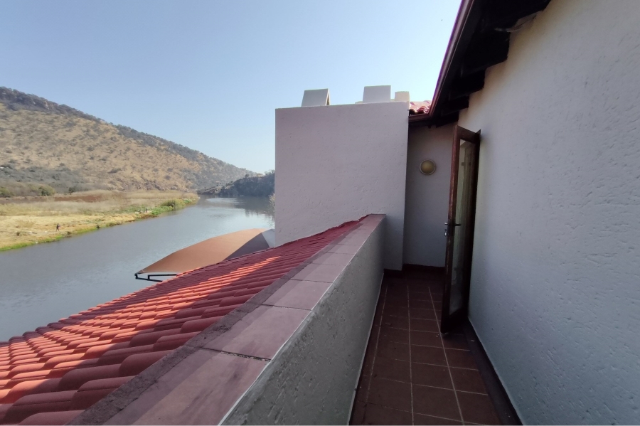 3 Bedroom Property for Sale in Ile du Lac North West